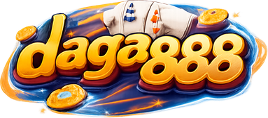 daga888